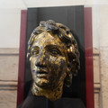 DSC03630.JPG