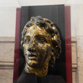 DSC03631.JPG