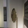 DSC03632.JPG