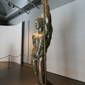 DSC03633.JPG