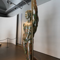 DSC03634.JPG
