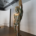 DSC03635.JPG