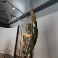 DSC03636.JPG