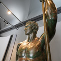 DSC03637.JPG