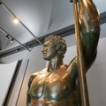 DSC03640.JPG