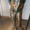 DSC03643.JPG