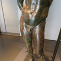 DSC03644.JPG