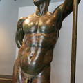 DSC03645.JPG
