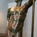 DSC03646.JPG