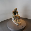 DSC03647.JPG