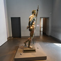 DSC03648.JPG