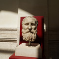 DSC03651.JPG