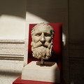 DSC03652.JPG