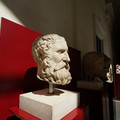 DSC03653.JPG