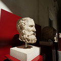 DSC03654.JPG