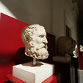 DSC03655.JPG