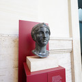 DSC03656.JPG