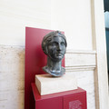 DSC03658.JPG