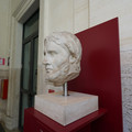 DSC03659.JPG