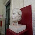 DSC03660.JPG