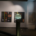 DSC03662.JPG