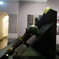 DSC03666.JPG