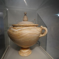DSC03668.JPG