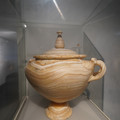 DSC03669.JPG