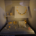 DSC03670.JPG