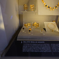 DSC03671.JPG