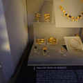 DSC03672.JPG