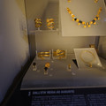 DSC03673.JPG