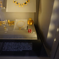 DSC03674.JPG