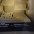 DSC03675.JPG