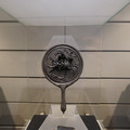 DSC03676.JPG