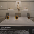 DSC03677.JPG