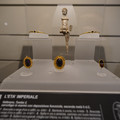 DSC03678.JPG