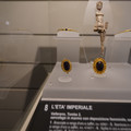 DSC03679.JPG