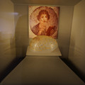 DSC03682.JPG