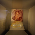 DSC03683.JPG