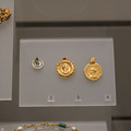 DSC03684.JPG