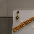 DSC03687.JPG