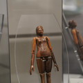 DSC03689.JPG