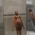 DSC03690.JPG
