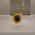 DSC03692.JPG