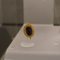 DSC03693.JPG