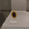 DSC03694.JPG