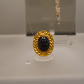 DSC03695.JPG
