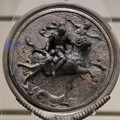 DSC03696.JPG