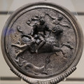 DSC03697.JPG